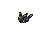 umbreon